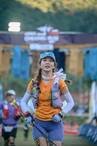 BIB: 
                            <button type="button" onclick="openModal(26800390)" class="btn btn-primary btn-sm float-right btn-popup" data-toggle="modal" data-target=".modal-high-quality">
                        <i class="fas fa-shopping-cart"></i> Add to Cart
                    </button>
                                            <button type="button" onclick="isThisMe(26800390, true)" class="btn btn-success btn-sm float-right btn-popup btn-isme hidden" data-toggle="tooltip" data-placement="bottom" title="นี่คือรูปของคุณใช่ไหม คลิกที่นี่เพื่อเอาเข้าอัลบั้ม">
                        <i class="fas fa-plus"></i> Add to album
                    </button>
                    <button type="button" onclick="isThisMe(26800390, false)" class="btn btn-warning btn-sm float-right btn-popup btn-isnotme hidden">
                        <i class="fas fa-ban"></i> Remove from album
                    </button>